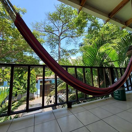 Equiped Cozy Room For Rent! La Libertad Ngoại thất bức ảnh