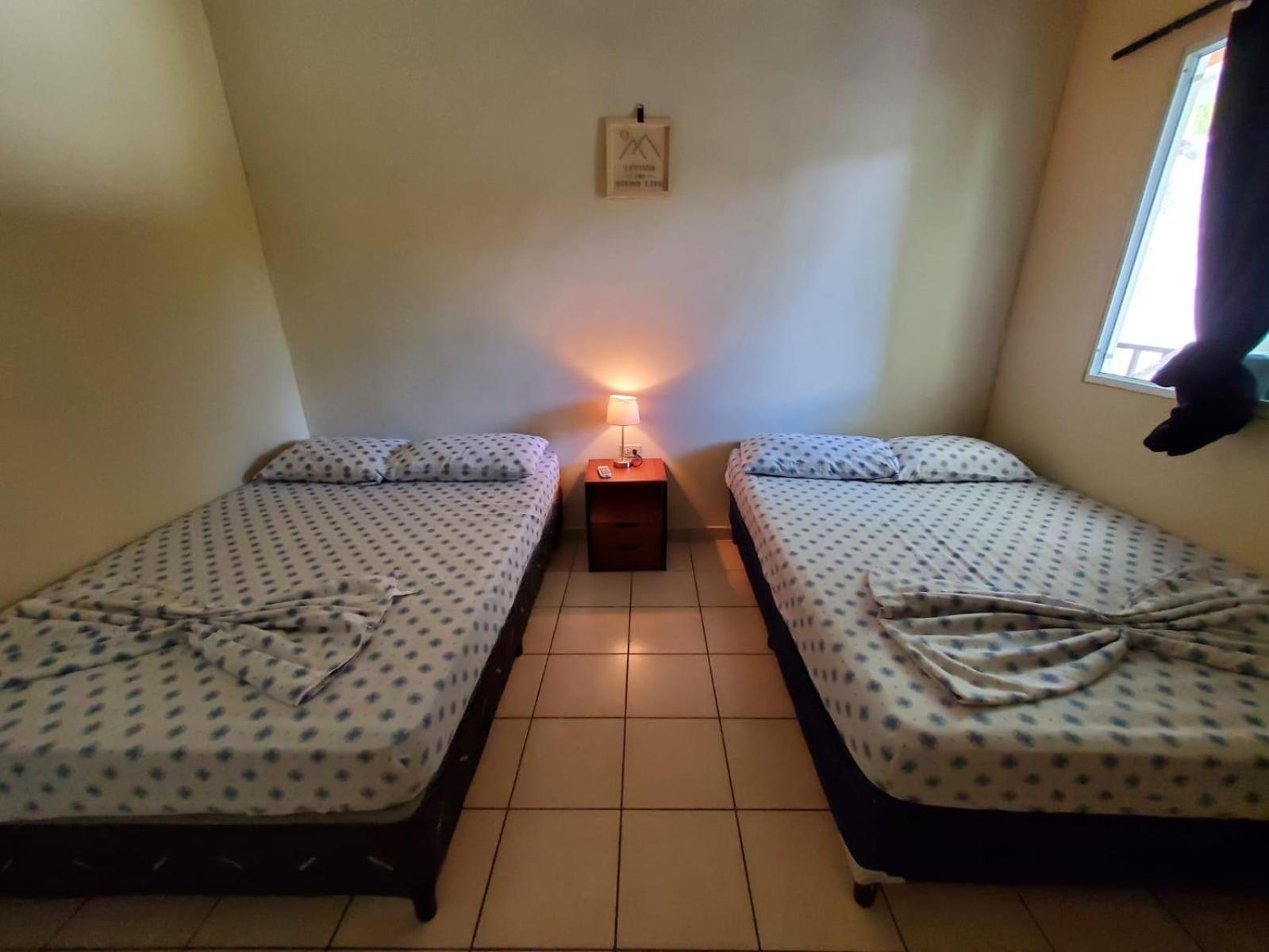 Equiped Cozy Room For Rent! La Libertad Ngoại thất bức ảnh