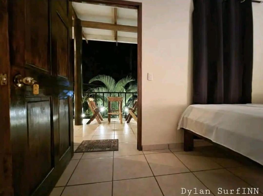 Equiped Cozy Room For Rent! La Libertad Ngoại thất bức ảnh