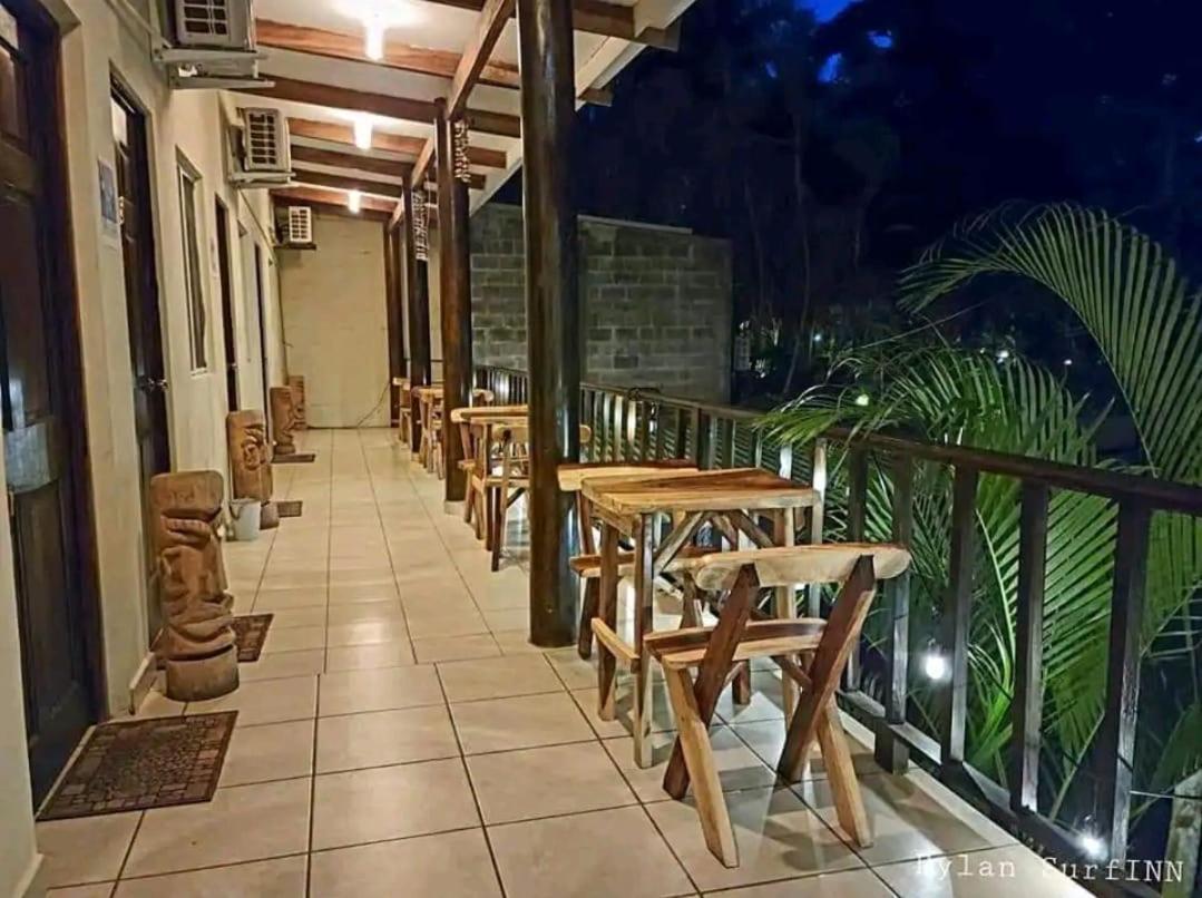 Equiped Cozy Room For Rent! La Libertad Ngoại thất bức ảnh
